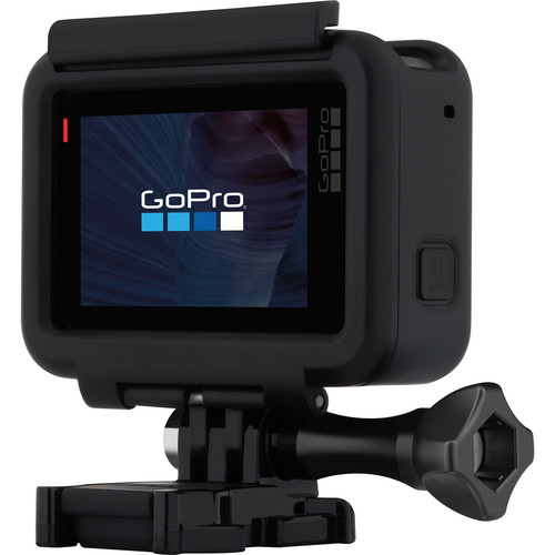 دوربین گوپرو هرو۵ | GoPro HERO5 Black